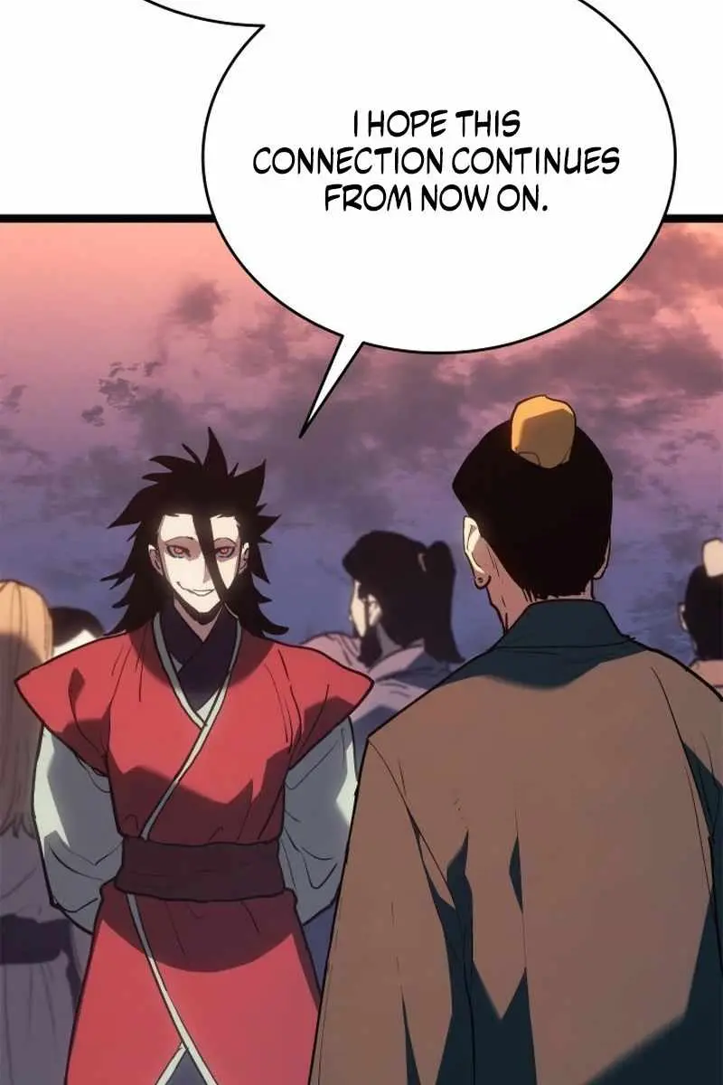 Reaper of the Drifting Moon Chapter 112 Page 16