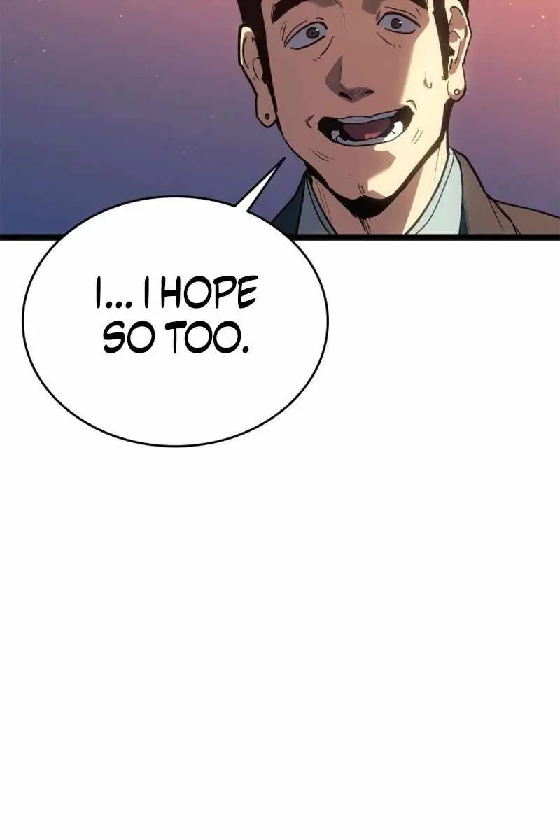 Reaper of the Drifting Moon Chapter 112 Page 18