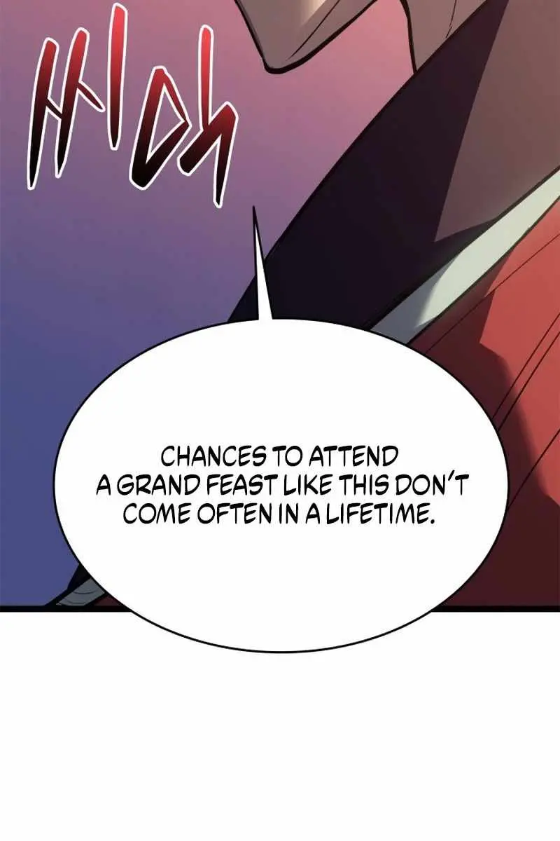 Reaper of the Drifting Moon Chapter 112 Page 22