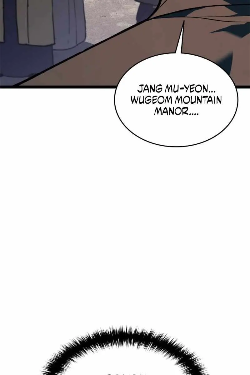 Reaper of the Drifting Moon Chapter 112 Page 24