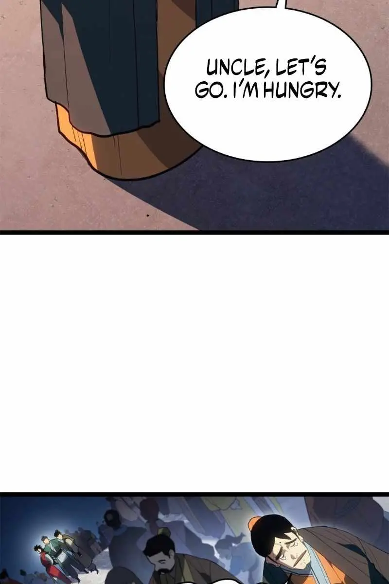 Reaper of the Drifting Moon Chapter 112 Page 26