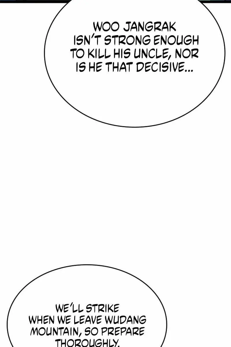 Reaper of the Drifting Moon Chapter 112 Page 33