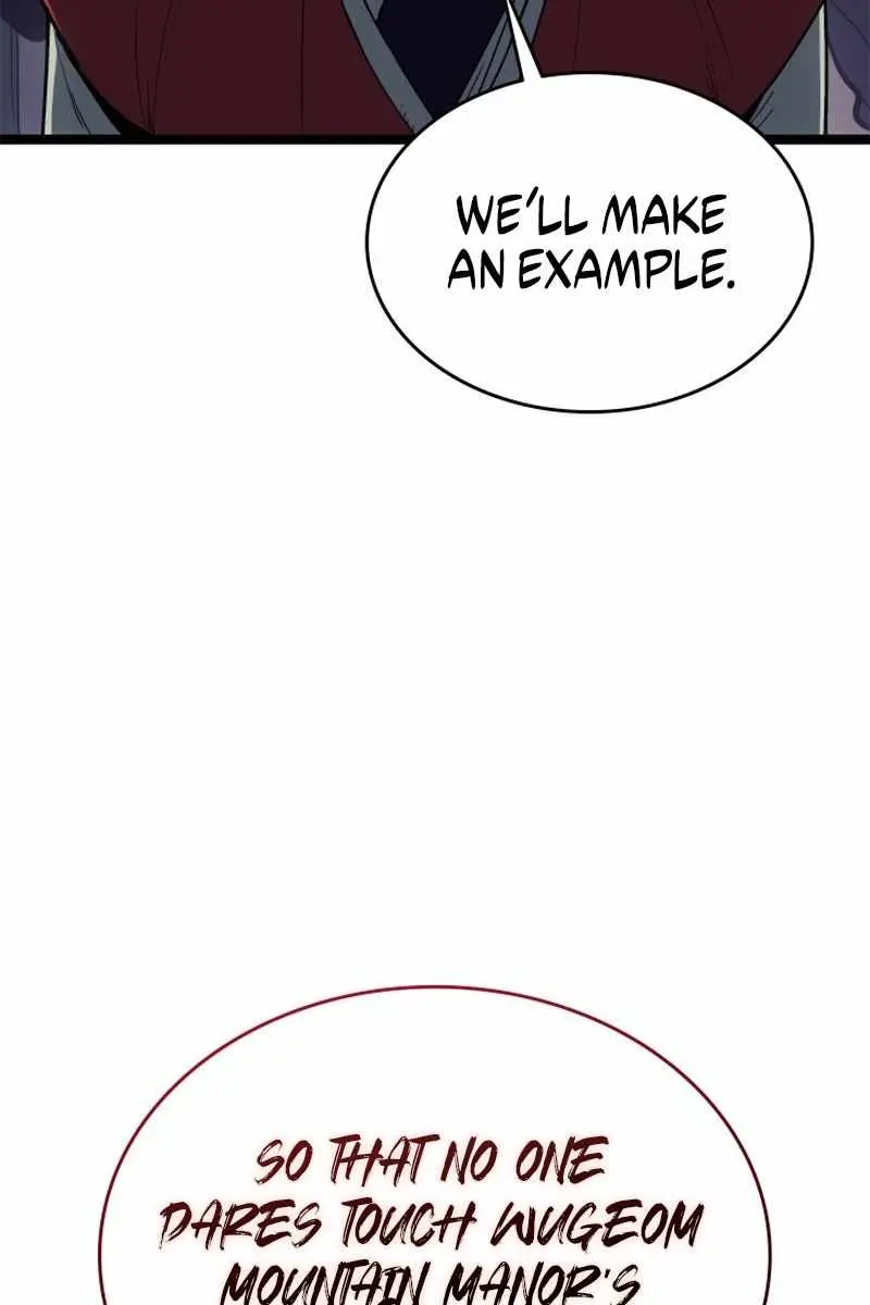 Reaper of the Drifting Moon Chapter 112 Page 35