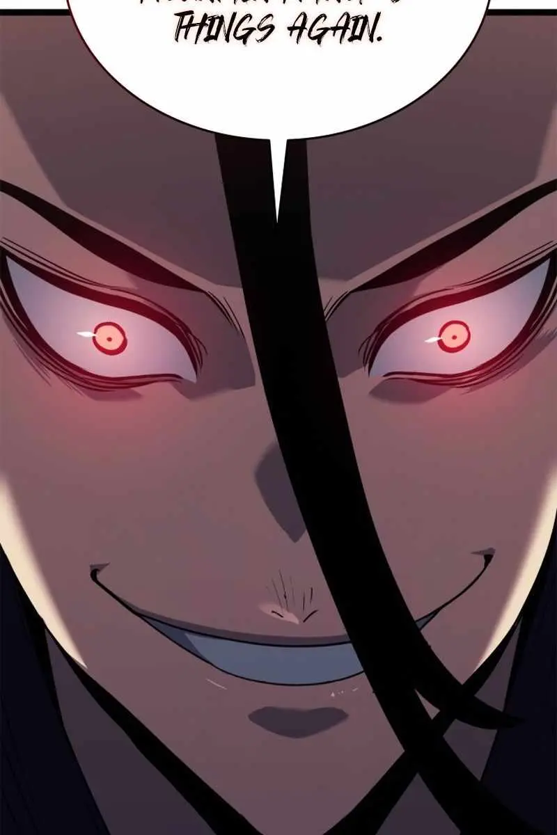 Reaper of the Drifting Moon Chapter 112 Page 36