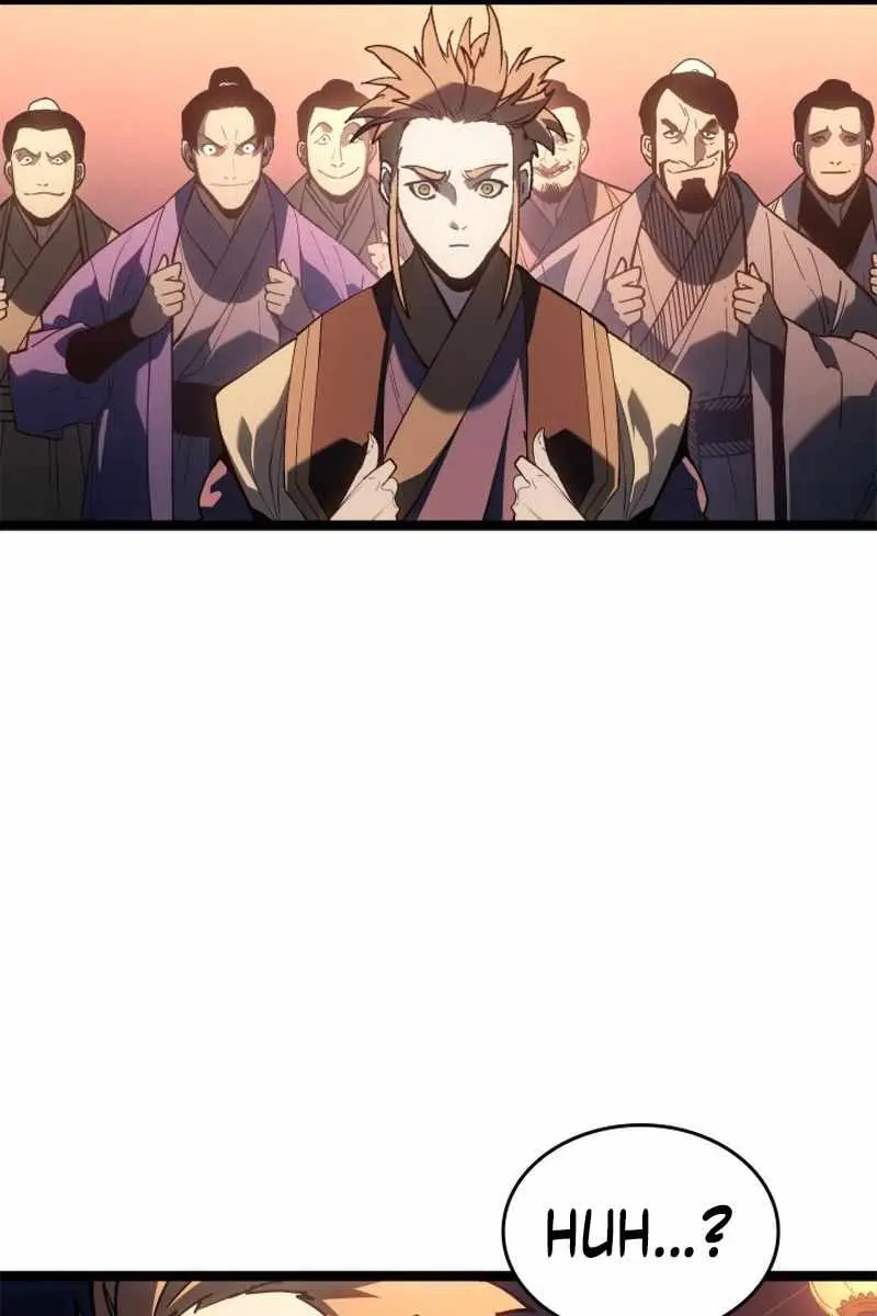 Reaper of the Drifting Moon Chapter 112 Page 50