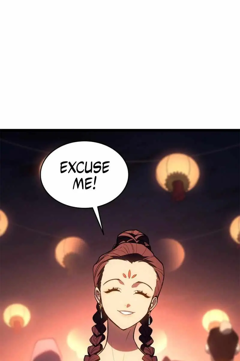 Reaper of the Drifting Moon Chapter 112 Page 52