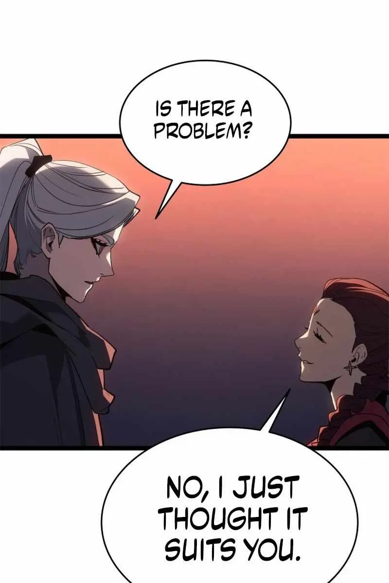 Reaper of the Drifting Moon Chapter 112 Page 61