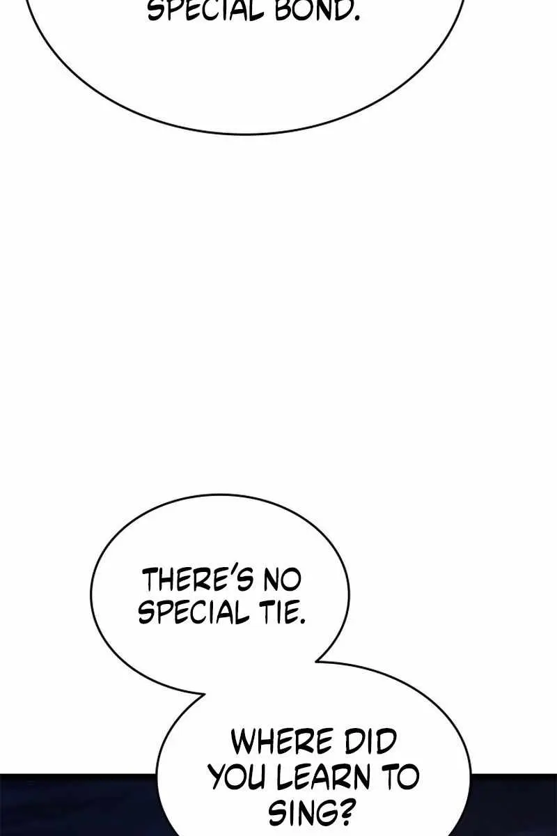 Reaper of the Drifting Moon Chapter 112 Page 66
