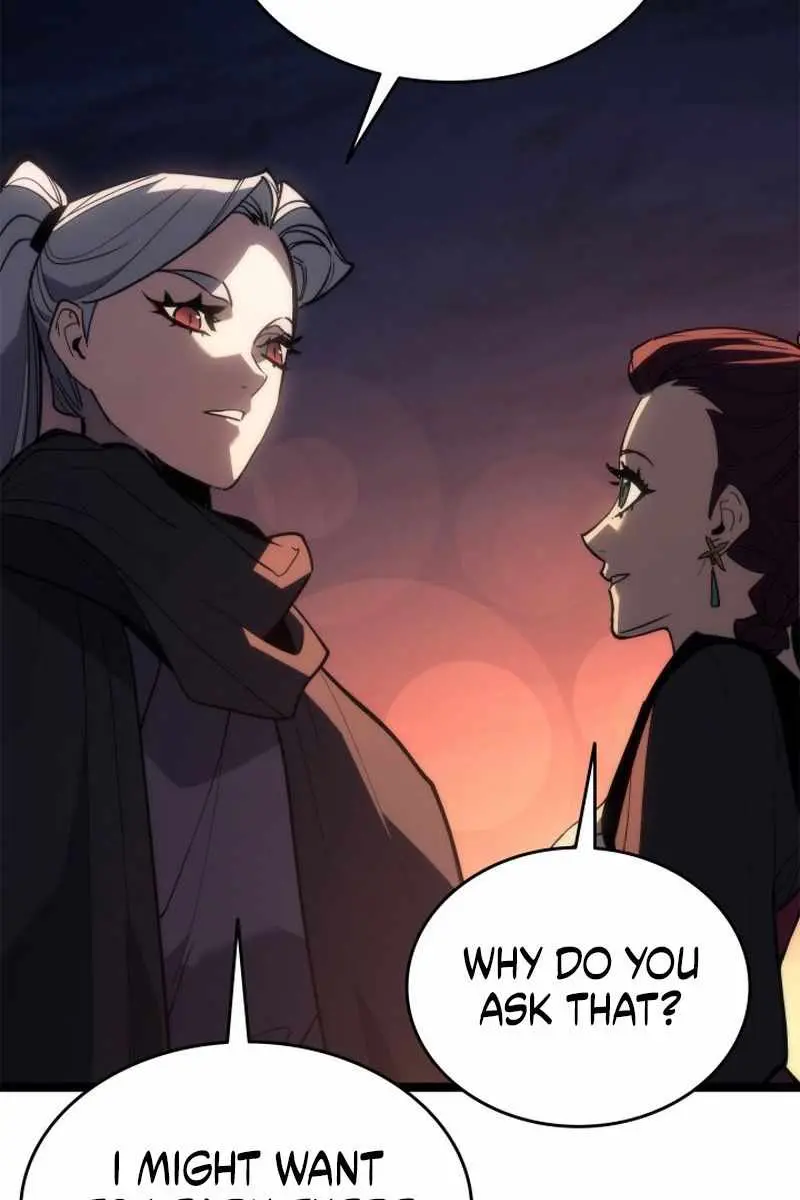 Reaper of the Drifting Moon Chapter 112 Page 67