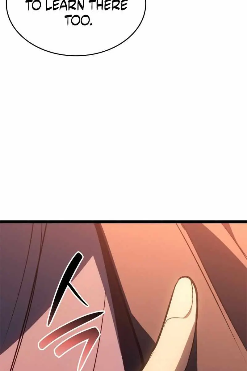 Reaper of the Drifting Moon Chapter 112 Page 68