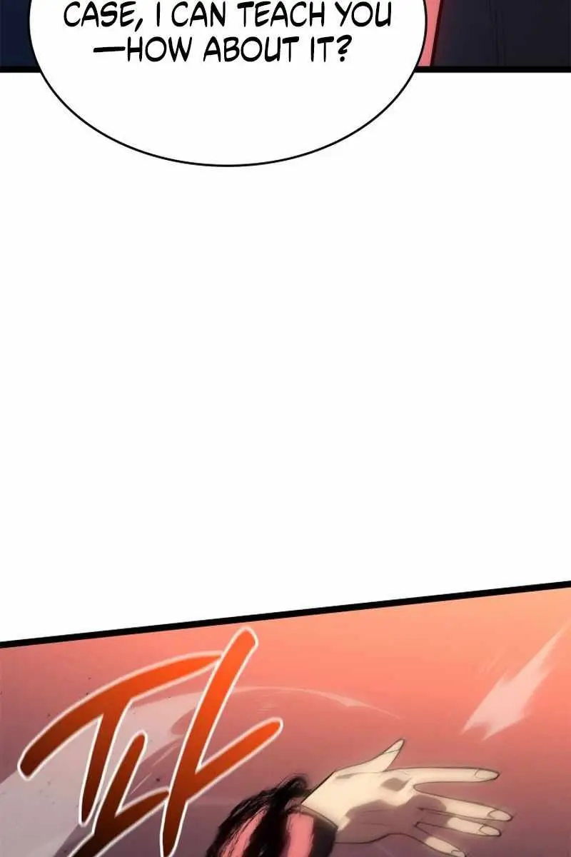 Reaper of the Drifting Moon Chapter 112 Page 72