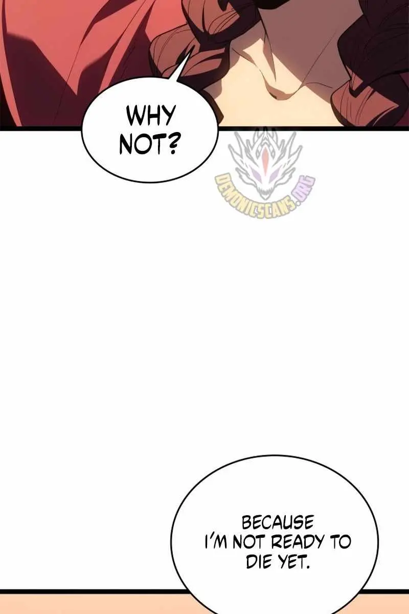 Reaper of the Drifting Moon Chapter 112 Page 77