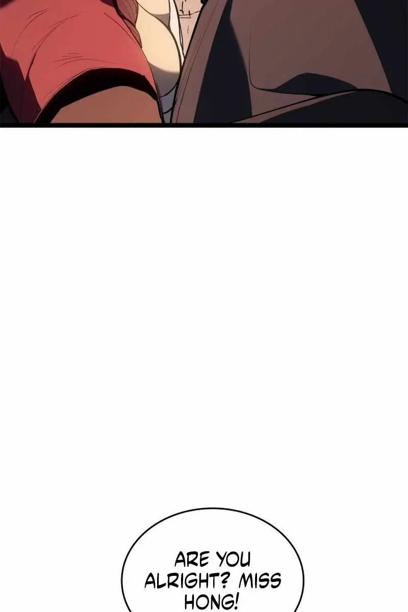 Reaper of the Drifting Moon Chapter 112 Page 82