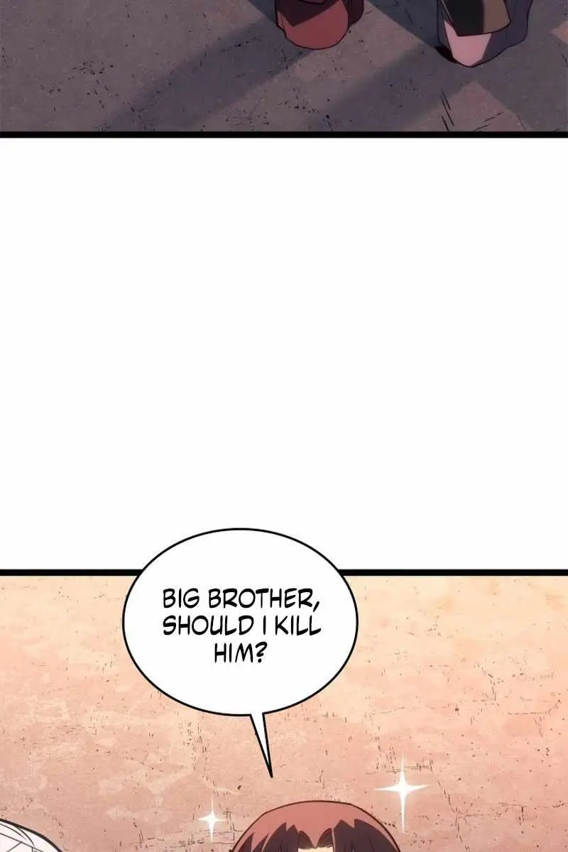 Reaper of the Drifting Moon Chapter 112 Page 88