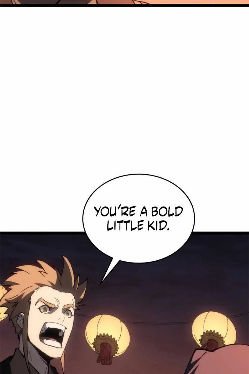 Reaper of the Drifting Moon Chapter 112 Page 91