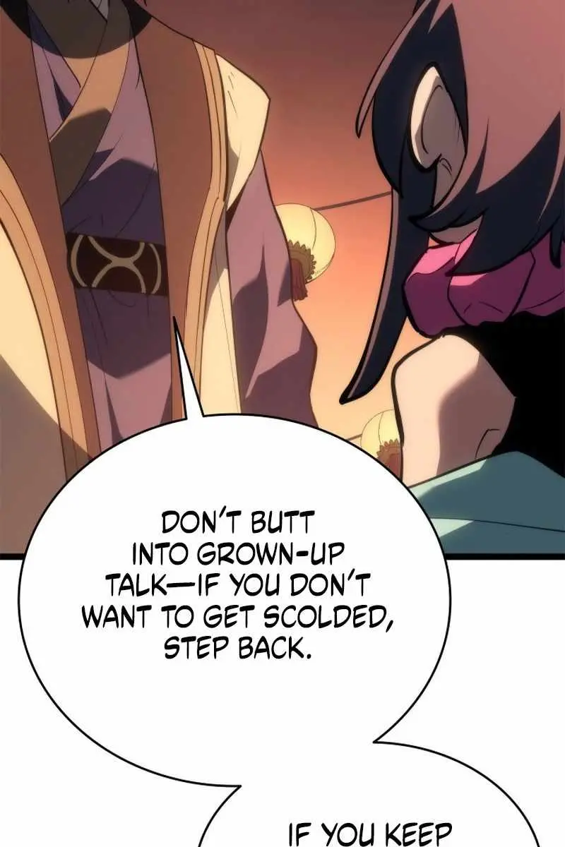 Reaper of the Drifting Moon Chapter 112 Page 92
