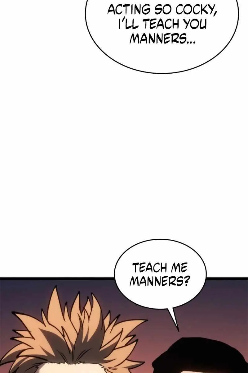Reaper of the Drifting Moon Chapter 112 Page 93