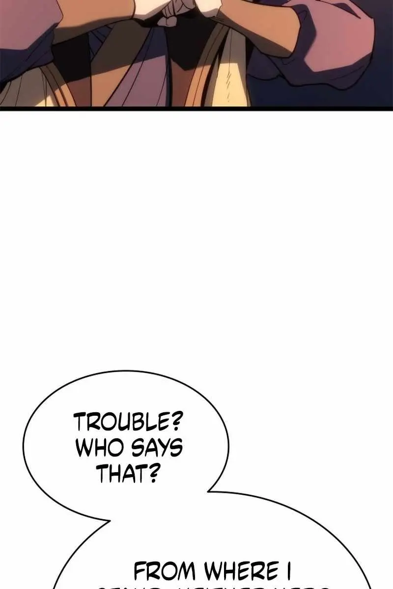 Reaper of the Drifting Moon Chapter 112 Page 98