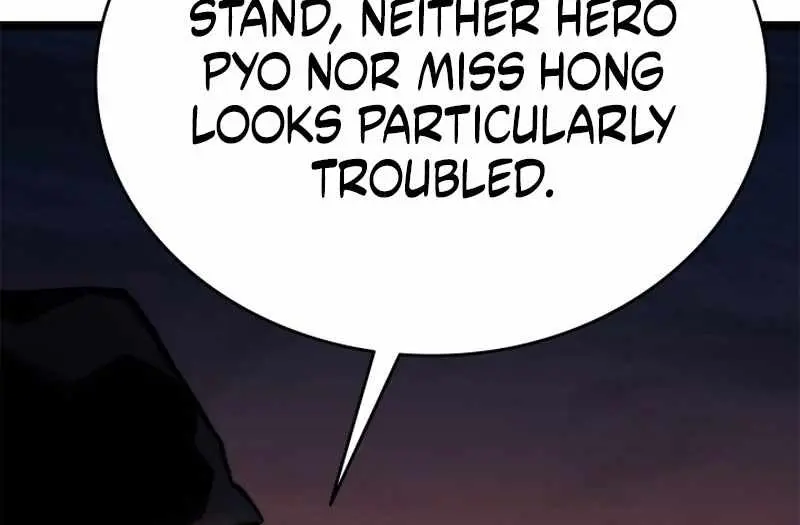 Reaper of the Drifting Moon Chapter 112 Page 99