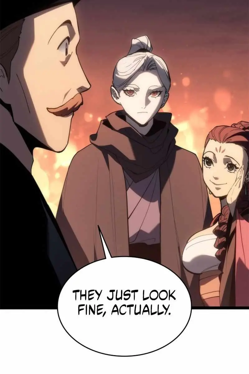 Reaper of the Drifting Moon Chapter 112 Page 100
