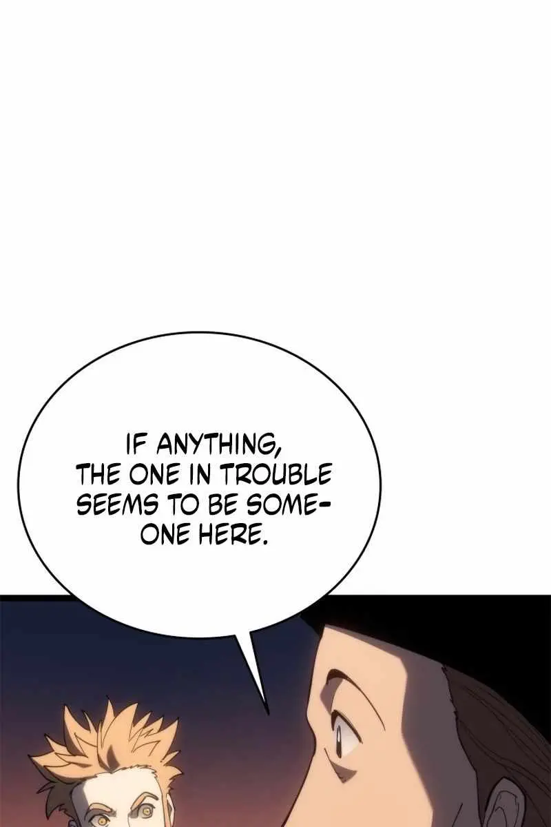 Reaper of the Drifting Moon Chapter 112 Page 101