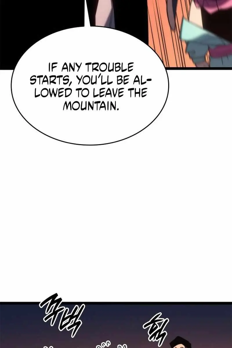 Reaper of the Drifting Moon Chapter 112 Page 106