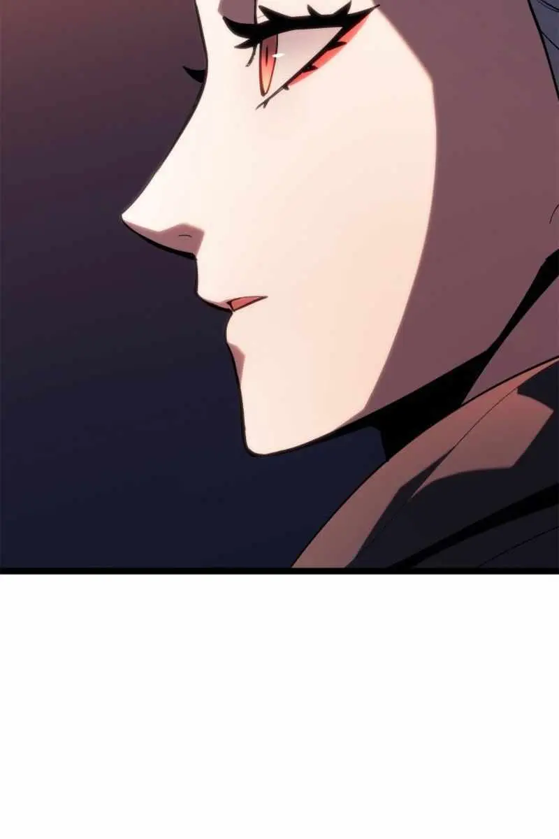 Reaper of the Drifting Moon Chapter 112 Page 117