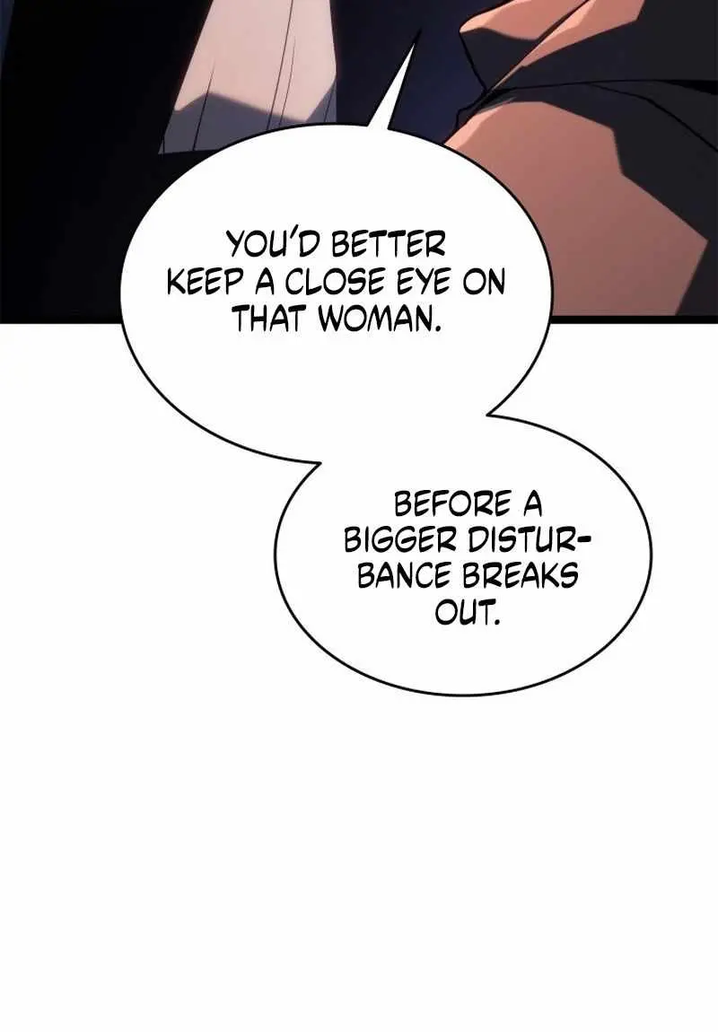 Reaper of the Drifting Moon Chapter 112 Page 119