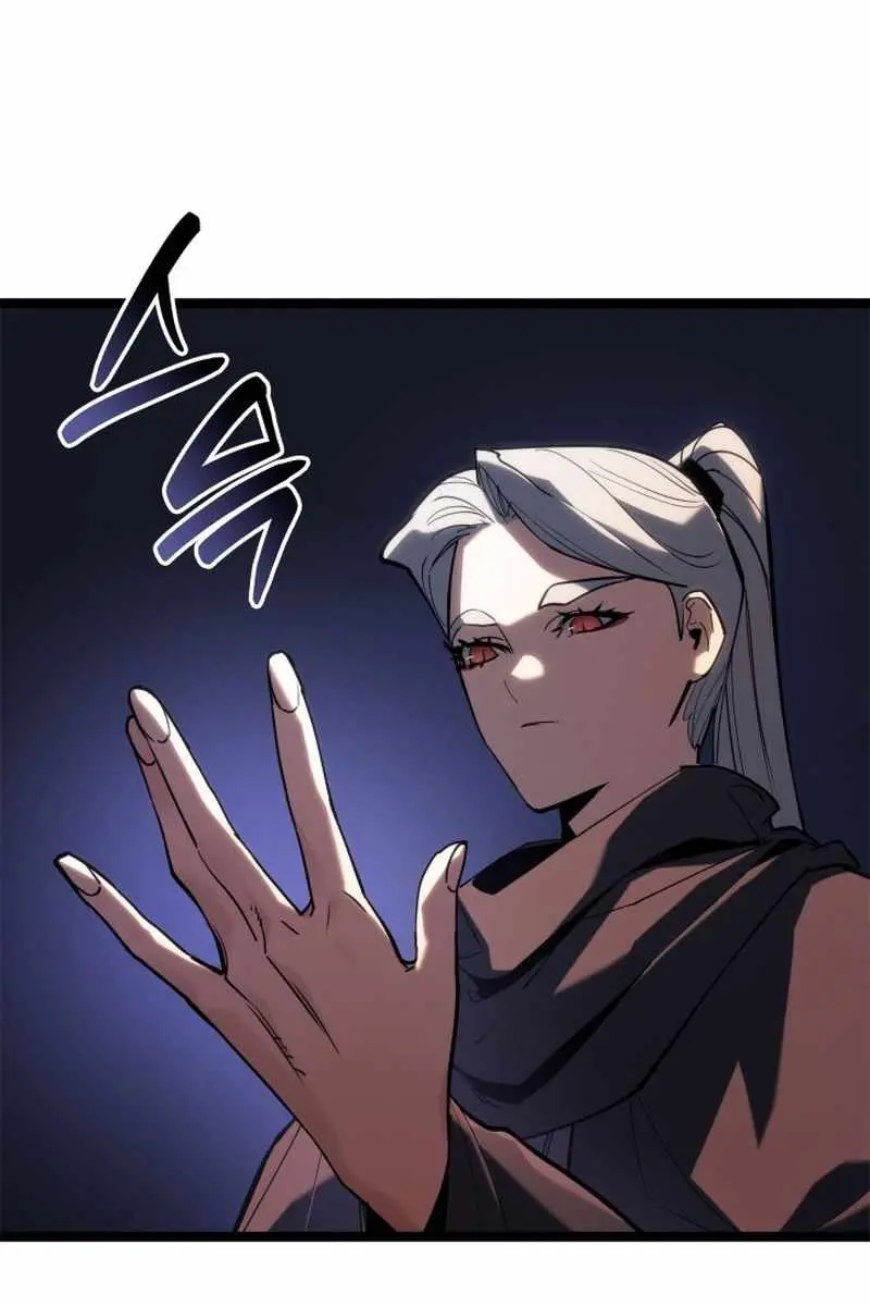 Reaper of the Drifting Moon Chapter 112 Page 120