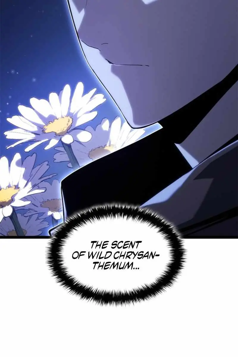 Reaper of the Drifting Moon Chapter 112 Page 122