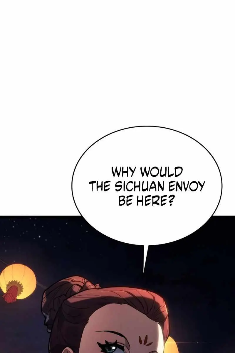 Reaper of the Drifting Moon Chapter 112 Page 125