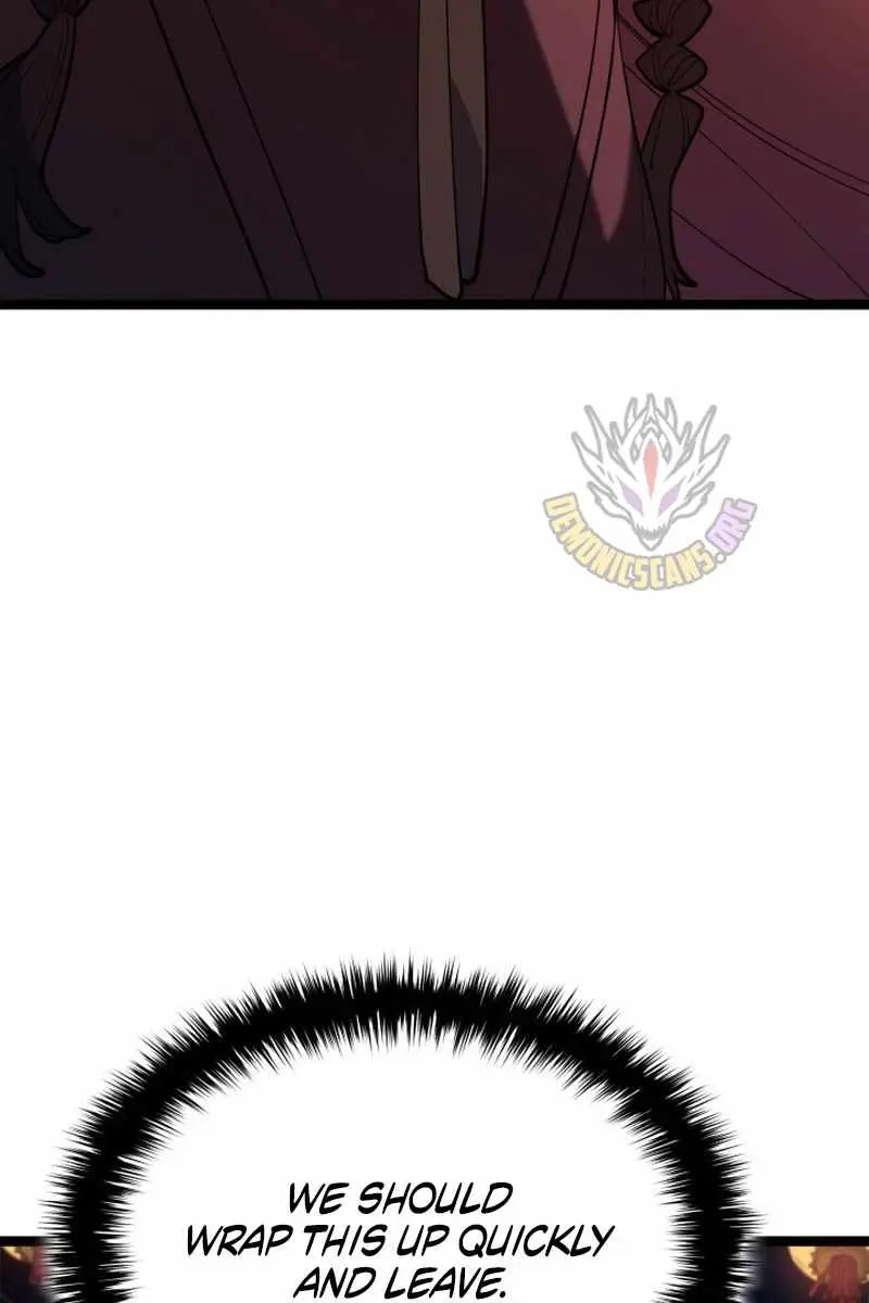 Reaper of the Drifting Moon Chapter 112 Page 127