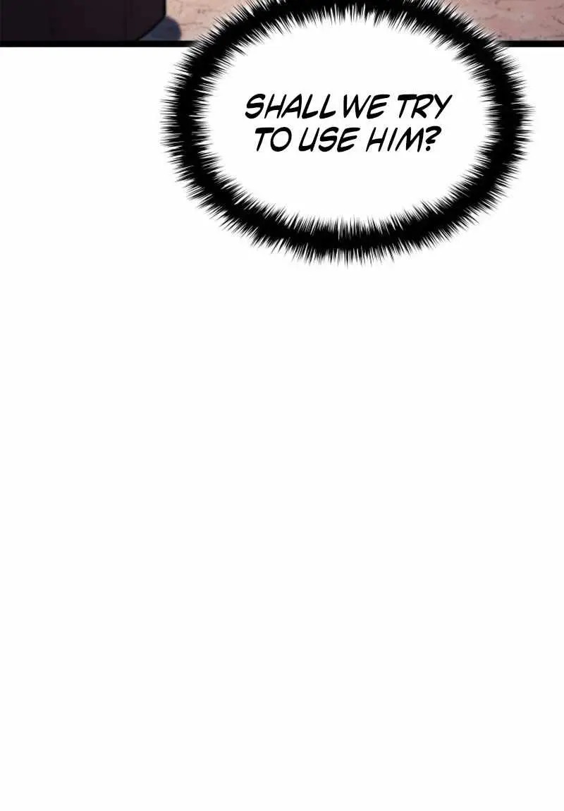 Reaper of the Drifting Moon Chapter 112 Page 129