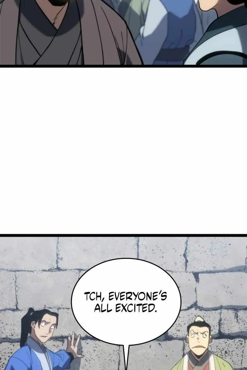 Reaper of the Drifting Moon Chapter 112 Page 133
