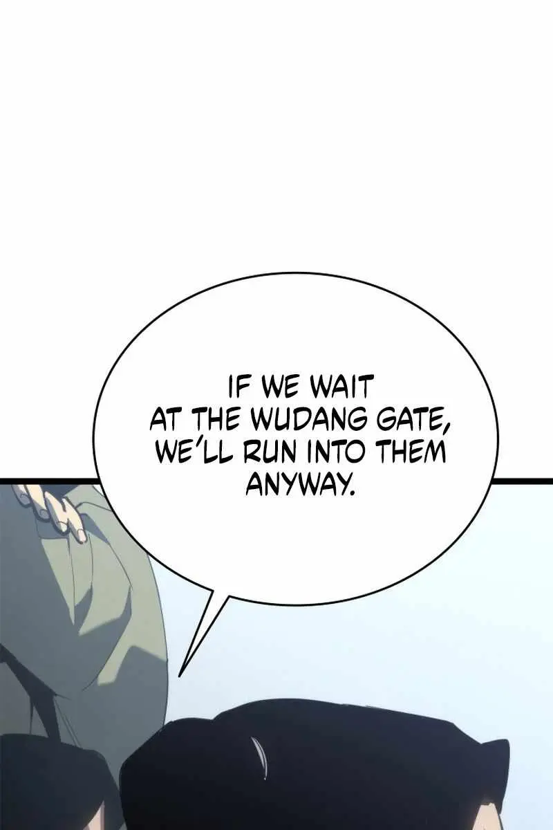 Reaper of the Drifting Moon Chapter 112 Page 135