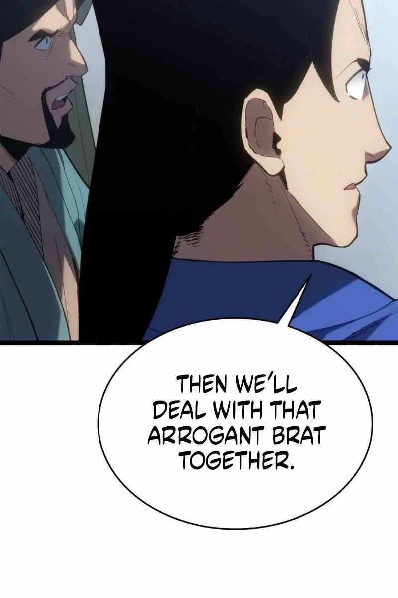 Reaper of the Drifting Moon Chapter 112 Page 136