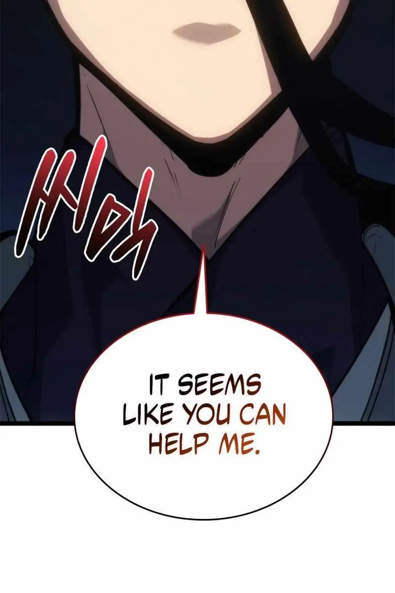 Reaper of the Drifting Moon Chapter 112 Page 146