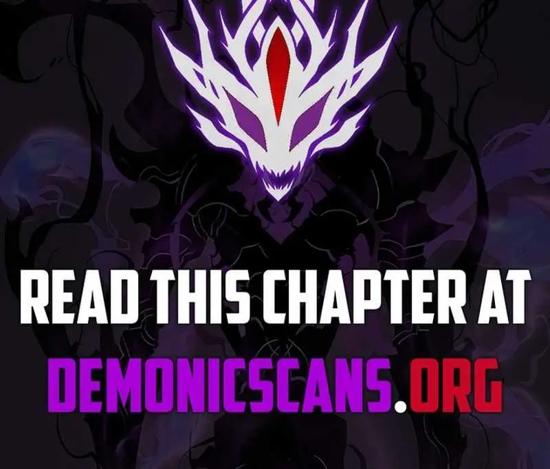 Reaper of the Drifting Moon Chapter 112 Page 148