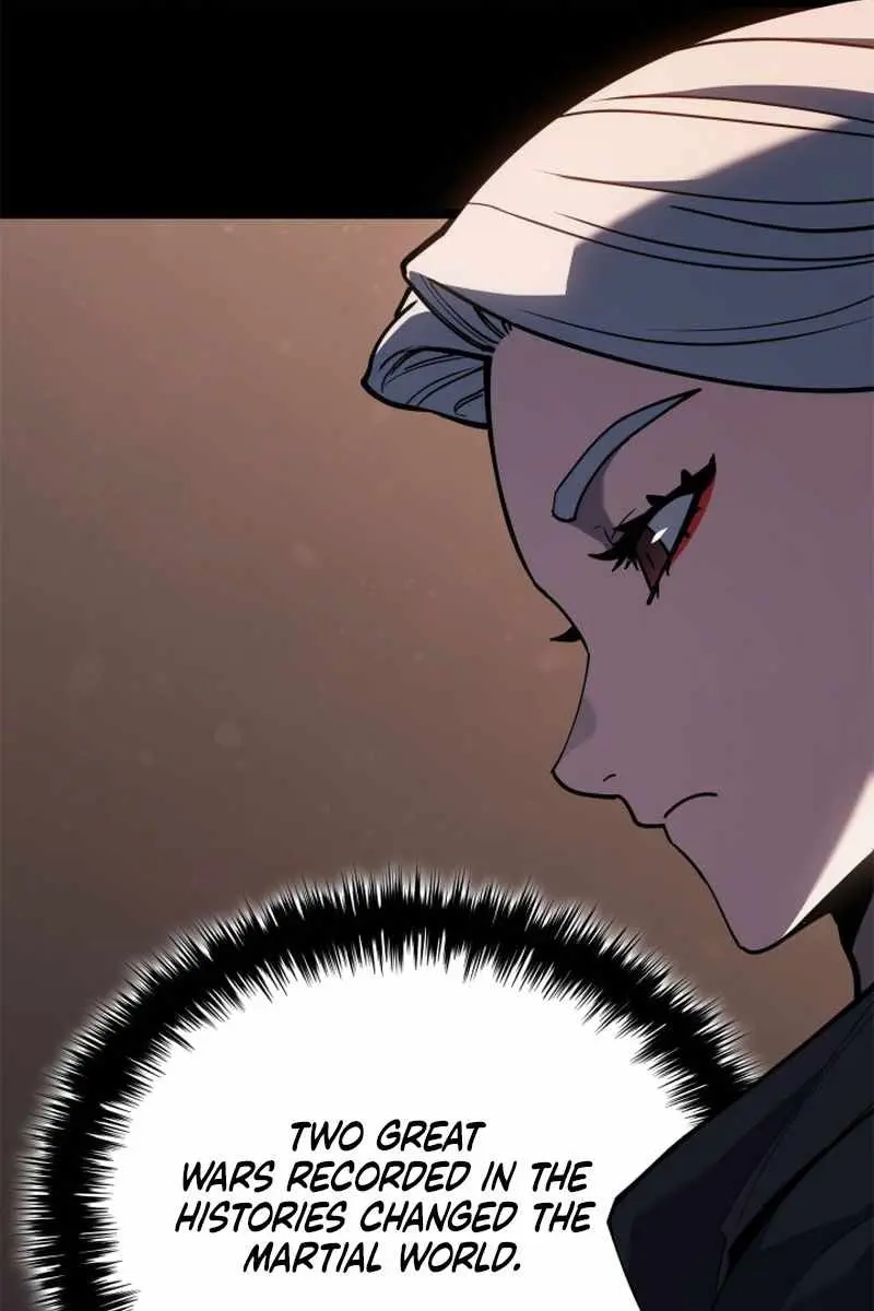 Reaper of the Drifting Moon Chapter 113 Page 22