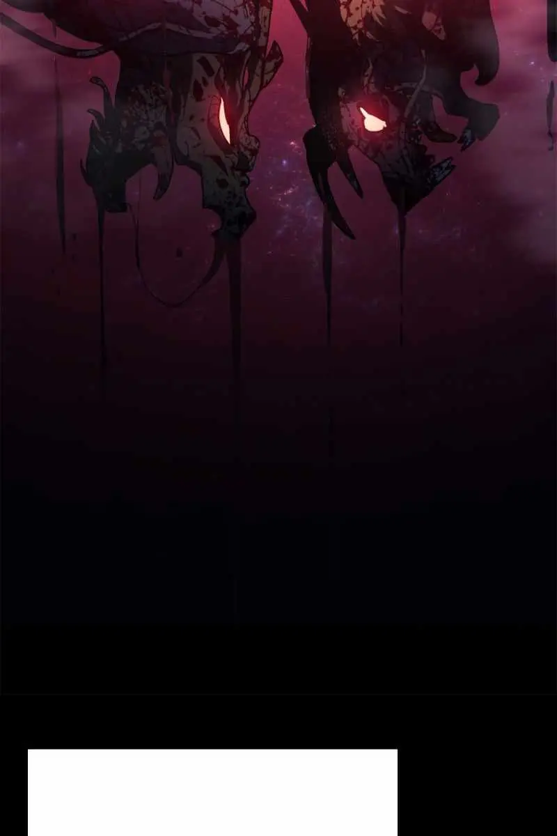 Reaper of the Drifting Moon Chapter 113 Page 36