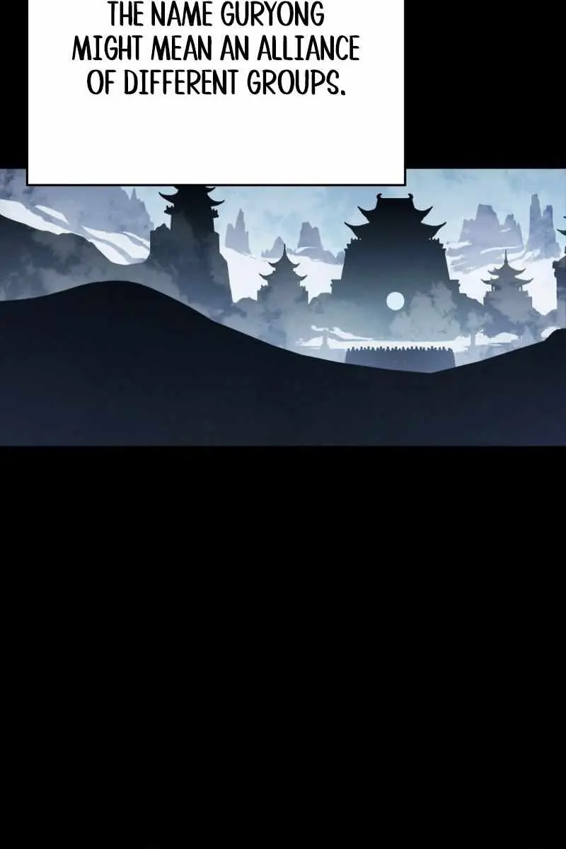 Reaper of the Drifting Moon Chapter 113 Page 37
