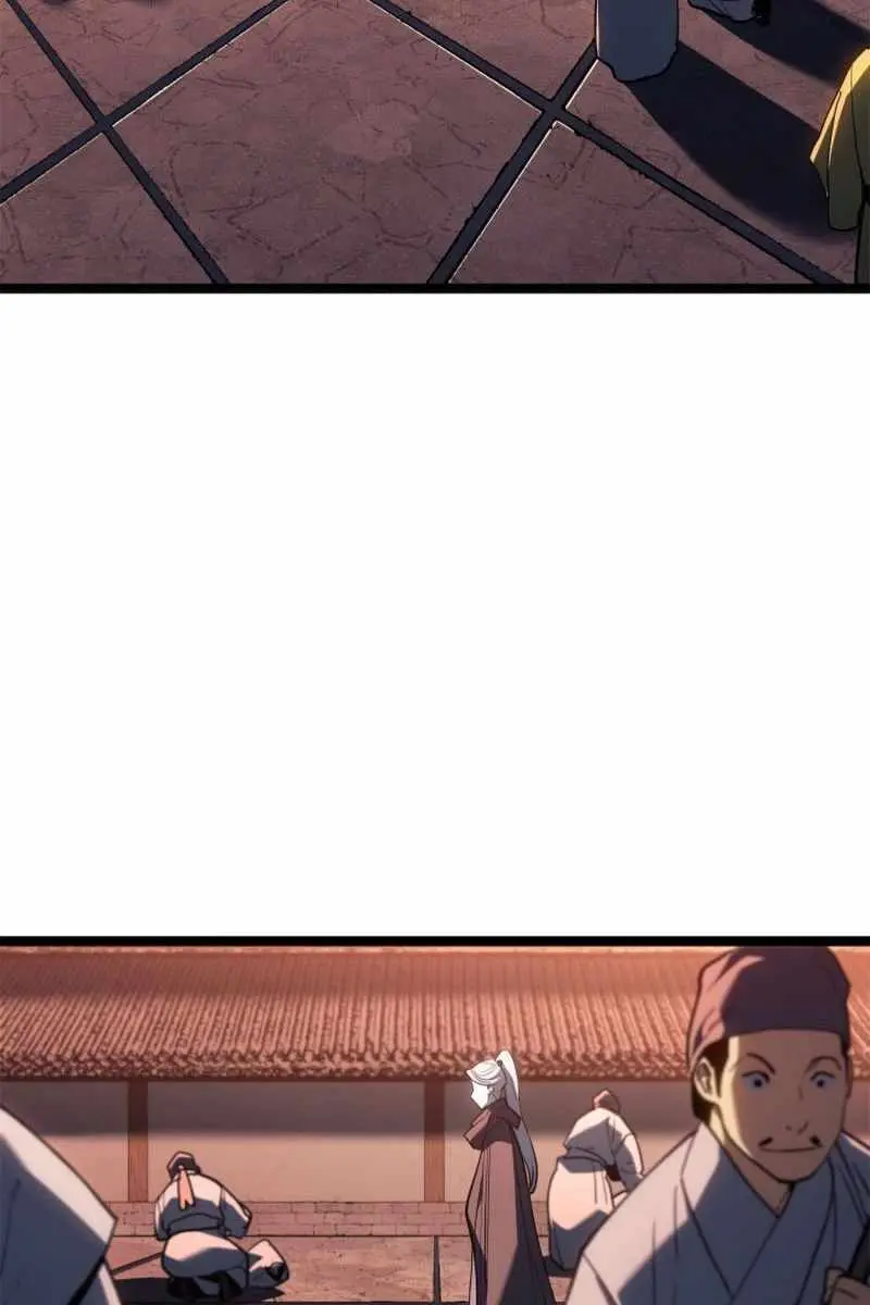 Reaper of the Drifting Moon Chapter 113 Page 47