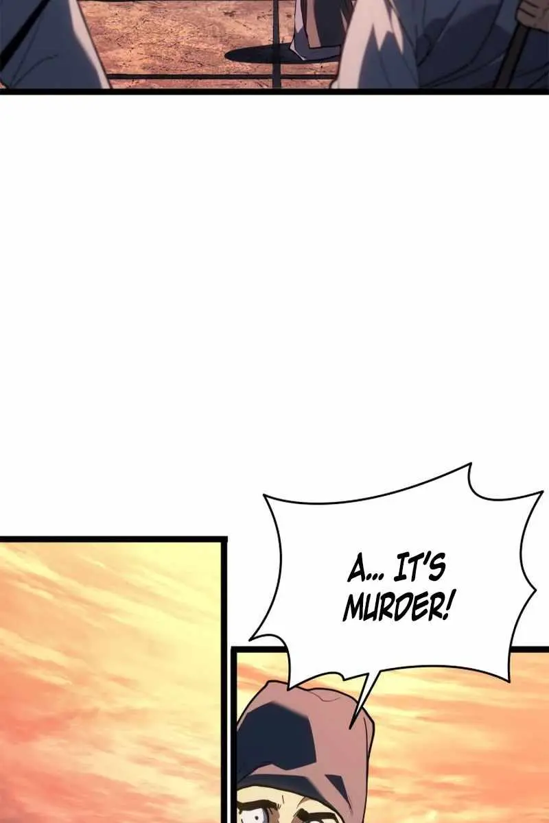 Reaper of the Drifting Moon Chapter 113 Page 48