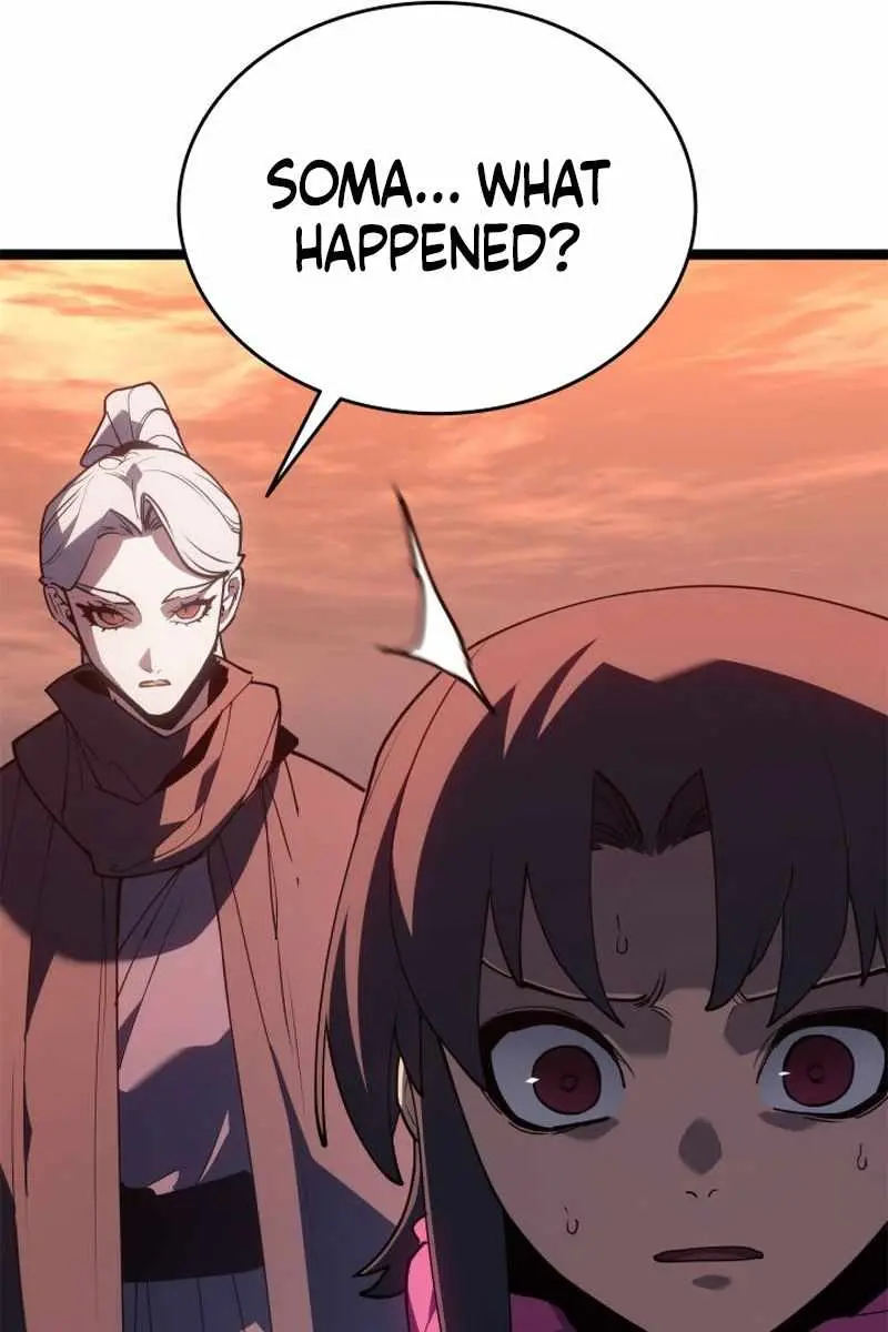 Reaper of the Drifting Moon Chapter 113 Page 61