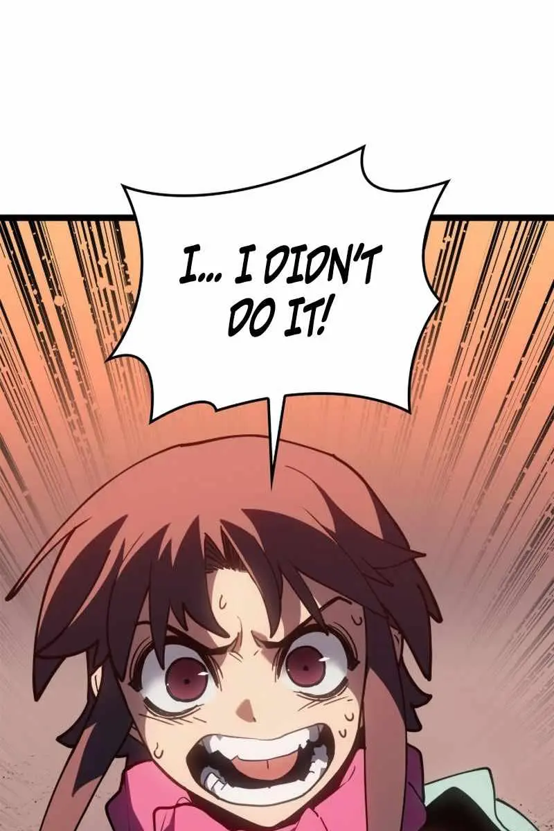 Reaper of the Drifting Moon Chapter 113 Page 67