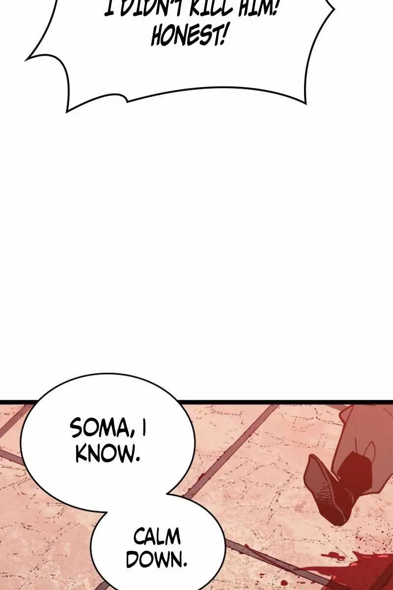 Reaper of the Drifting Moon Chapter 113 Page 69