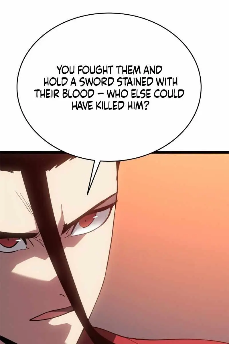 Reaper of the Drifting Moon Chapter 113 Page 75