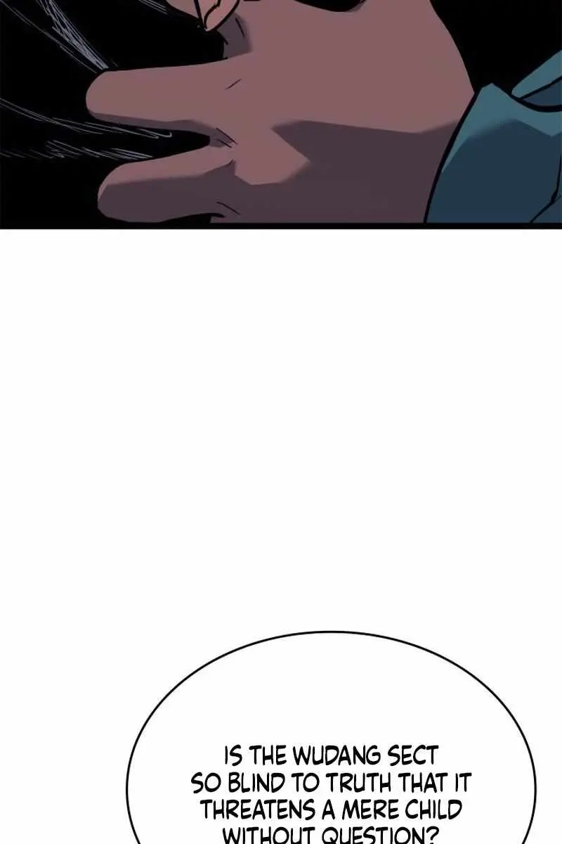 Reaper of the Drifting Moon Chapter 113 Page 94