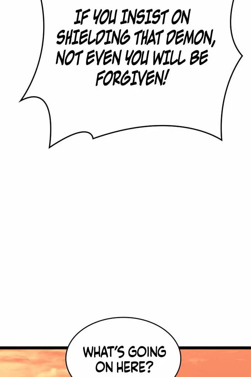 Reaper of the Drifting Moon Chapter 113 Page 98