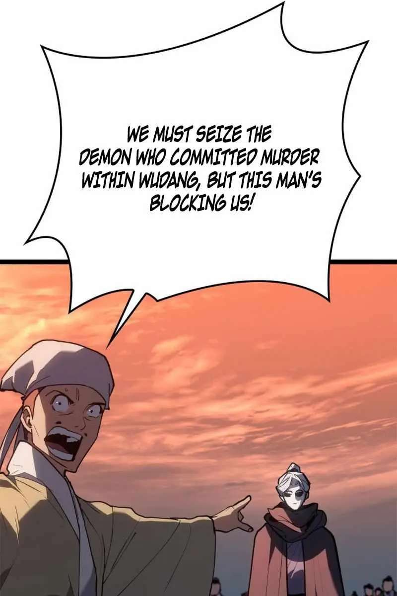 Reaper of the Drifting Moon Chapter 113 Page 101